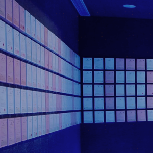 人生就是博·(中国区)官方网站