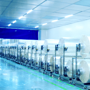 人生就是博·(中国区)官方网站